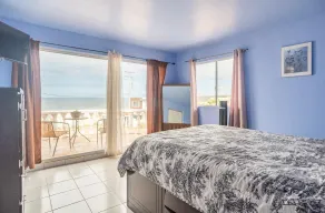 Rosarito Port House - Image 2