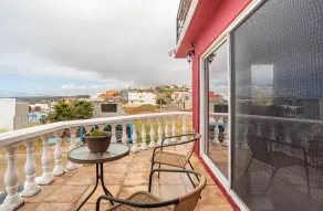 Rosarito Port House - Image 3