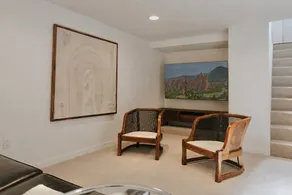 3BR Home with AC, Hot Tub + Walkable Restaurants - Image 4