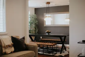 3BR Home with AC, Hot Tub + Walkable Restaurants - Image 3