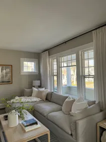 The Perfect Stay in McKennan Park - Image 2