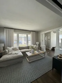 The Perfect Stay in McKennan Park - Image 3