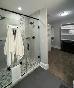 The Perfect Stay in McKennan Park - Image 4