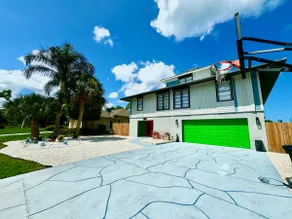 Bokeelia Golf Retreat - Image 2