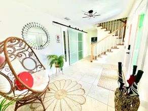Bokeelia Golf Retreat - Image 3