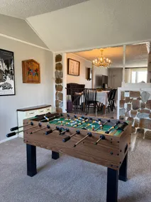 Cozy Eastside Retreat - Image 2