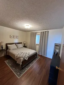 Sun house - Image 3