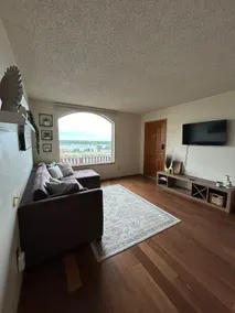 Sun house - Image 5