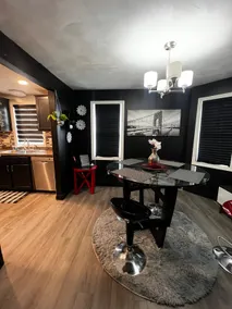 Oasis Escape- perfect for FIFA 2026 30 min away - Image 5