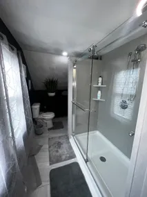 Oasis Escape- perfect for FIFA 2026 30 min away - Image 3