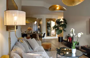" The Casino Terrace" LUXURY apartment ! - Image 4