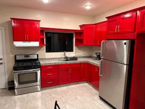 Sunrise Apartments - Image 3