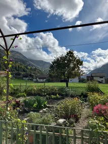 Bergzauber Farmstay, Ground Floor 20 minutes to Interlaken - Image 5