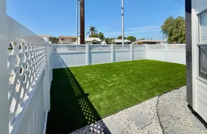 3BR House with Garage Close to Downtown and HWY! - Image 3