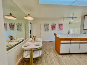 3BR House with Garage Close to Downtown and HWY! - Image 5