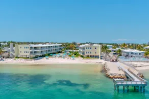 Ocean Oasis!OceanView-Private Beach/Pool/TikiHuts - Image 3