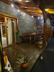 Chata Chopok - Image 4
