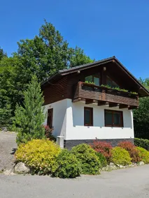 Chata Chopok - Image 3
