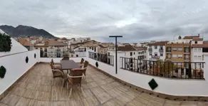 Capri 7 Accommodations. Quesada - Image 3