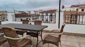 Capri 7 Accommodations. Quesada - Image 5