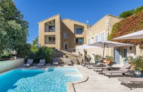 Le Capitaine - Image 2