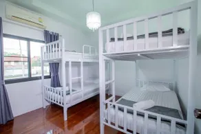 Family Paradise Villa, Pool Table, Karaoke Room - Image 5
