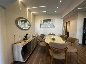 Zamalek Nile view prime location 4BR - Image 3