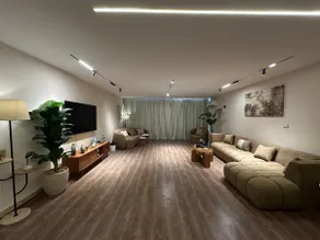 Zamalek Nile view prime location 4BR - Image 2