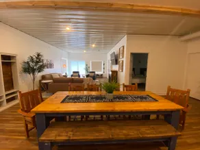 The Dojo-Kick back & relax - Image 3