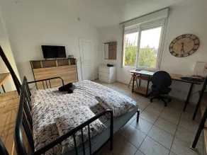 Charming apartment near Cité du Vin, Jacuzzi - Image 2