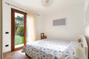 Sunset Pool Villa | Lagoon Views | Pet Friendly - Image 5