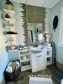 Loyal Little House in Kalamazoo - Image 2