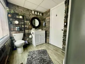 Loyal Little House in Kalamazoo - Image 3