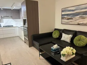 Brand new luxury apartment - Image 4
