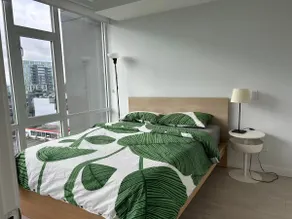 Brand new luxury apartment - Image 2