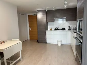 Brand new luxury apartment - Image 3