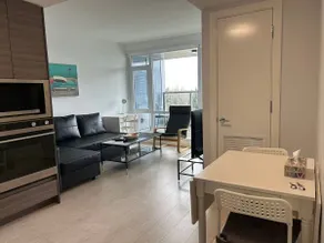 Brand new luxury apartment - Image 5