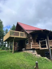 Big Guy's Homestead - Image 2
