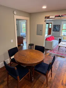 Rosie’s Place - Image 3
