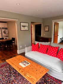 Rosie’s Place - Image 2