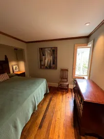 Rosie’s Place - Image 5