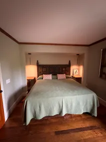 Rosie’s Place - Image 4