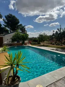 Los Laureles - Casa Luna - Image 2