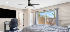 Saguaro Ranch Suite - Image 3