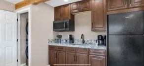 Saguaro Ranch Suite - Image 2