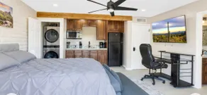 Saguaro Ranch Suite - Image 4