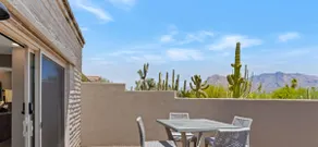 Saguaro Ranch Suite - Image 5