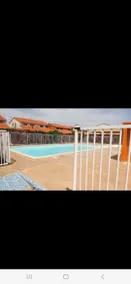 Villa 6p piscine spa privatif wifi proche des plages - Image 5
