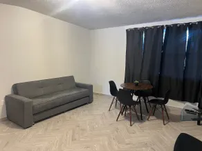 Apartment near Playa Miramar 8-10 minutes. PEMEX 3 minutes - Image 2