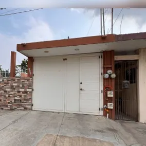 Apartment near Playa Miramar 8-10 minutes. PEMEX 3 minutes - Image 3